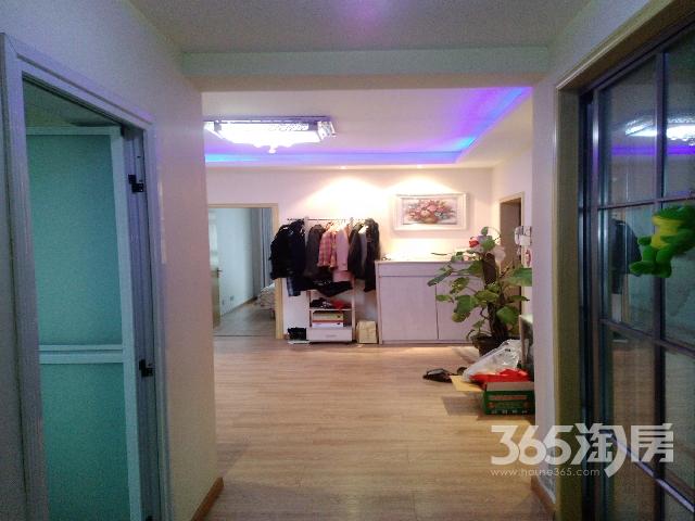 LED光源 第111頁(yè)