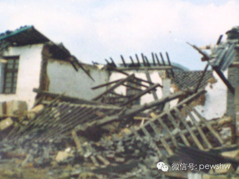 瀾滄地震最新情況，科普解讀與要點(diǎn)分析