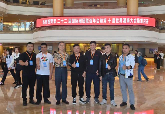 陳祥云最新動態(tài)揭秘，探索自然美景之旅，尋找內(nèi)心平和的旅程