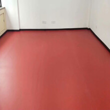 最新地板膠使用指南，從新手入門到精通實踐