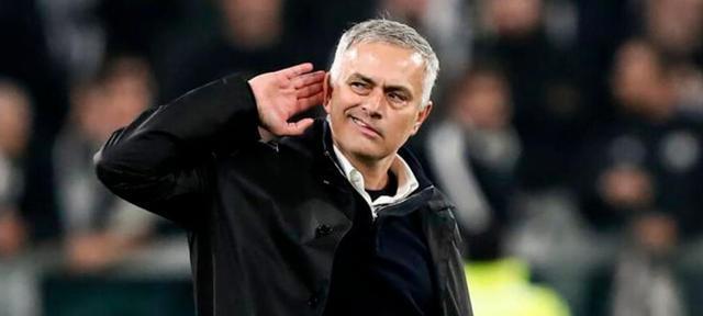 穆里尼奧自傳揭秘，心靈之旅的足跡與自然美景的交融