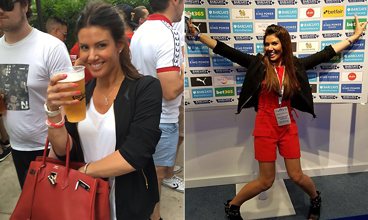 店長最新熟女俱樂部，深度解析與觀點論述