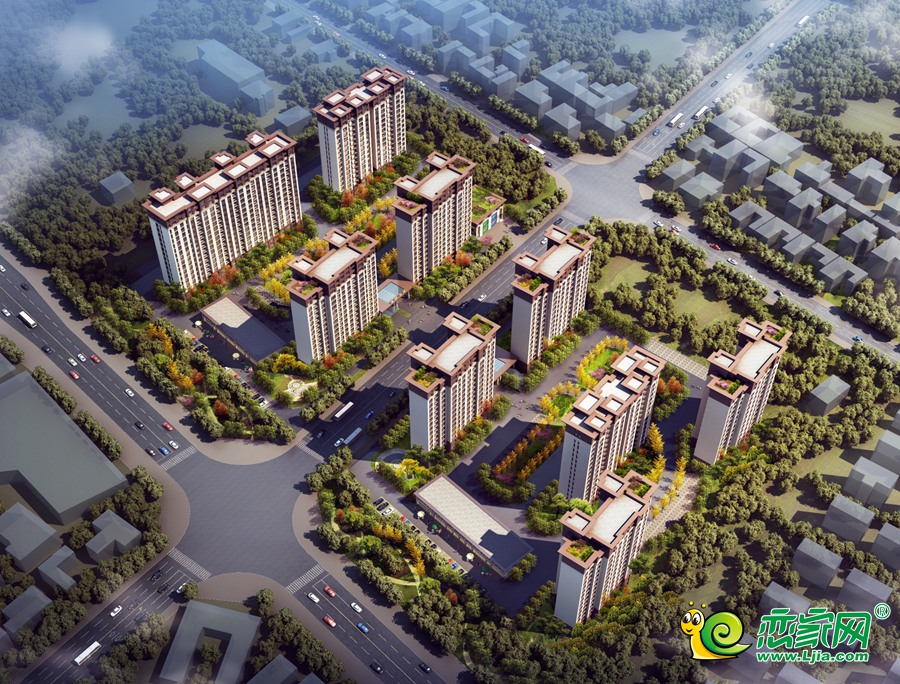 磁縣最新房?jī)r(jià)走勢(shì)，趨勢(shì)分析、當(dāng)前價(jià)格及未來展望