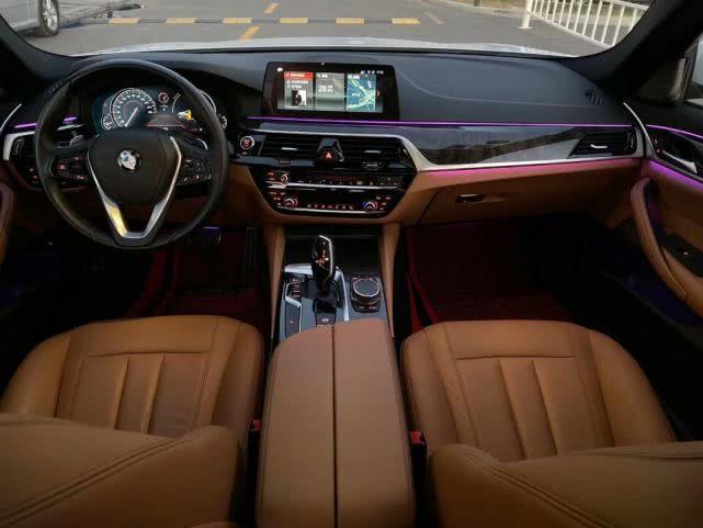 寶馬最新版車型選購指南，從初學者到進階用戶的購車流程全解析