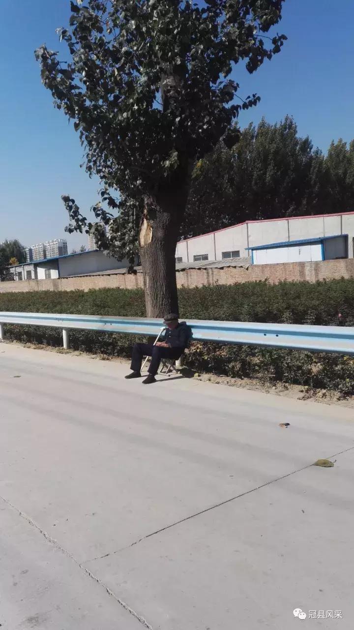 冠縣最新房價揭秘，理想投資置業(yè)選擇！