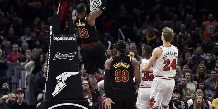 NBA騎士隊最新狀態(tài)，蛻變中的自信與榮耀展現(xiàn)