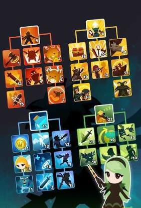 最新會銷游戲，高科技產(chǎn)品介紹與體驗活動