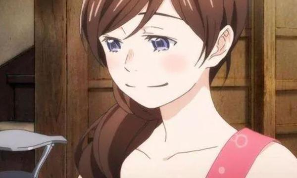 最新母系動(dòng)漫名字揭秘，背景、事件、影響與地位全解析