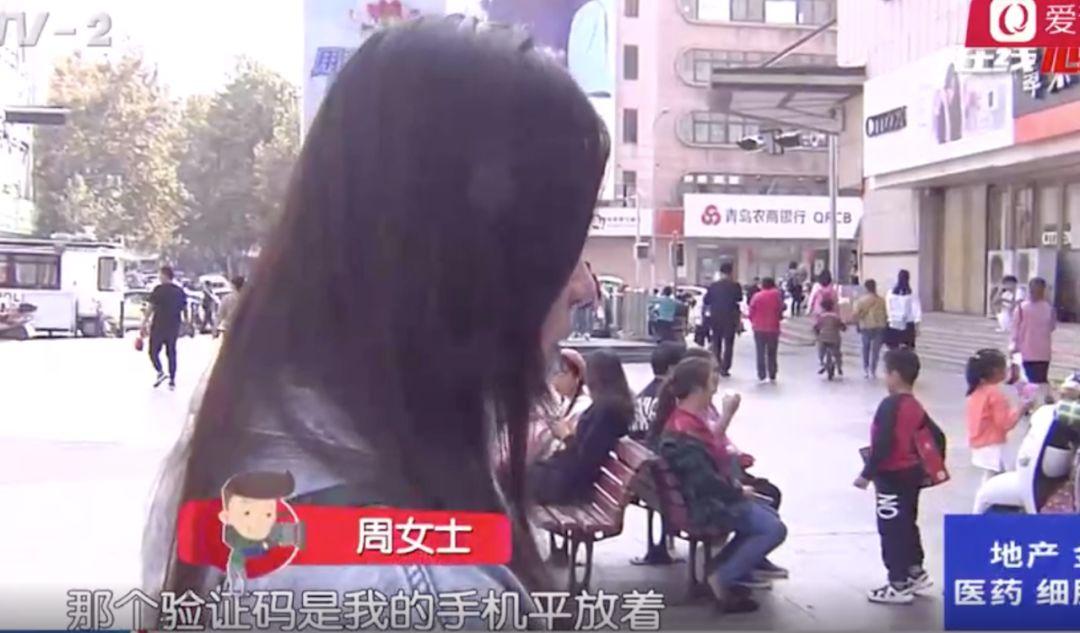 民生最新貸款深度解析，觀點分析與反思