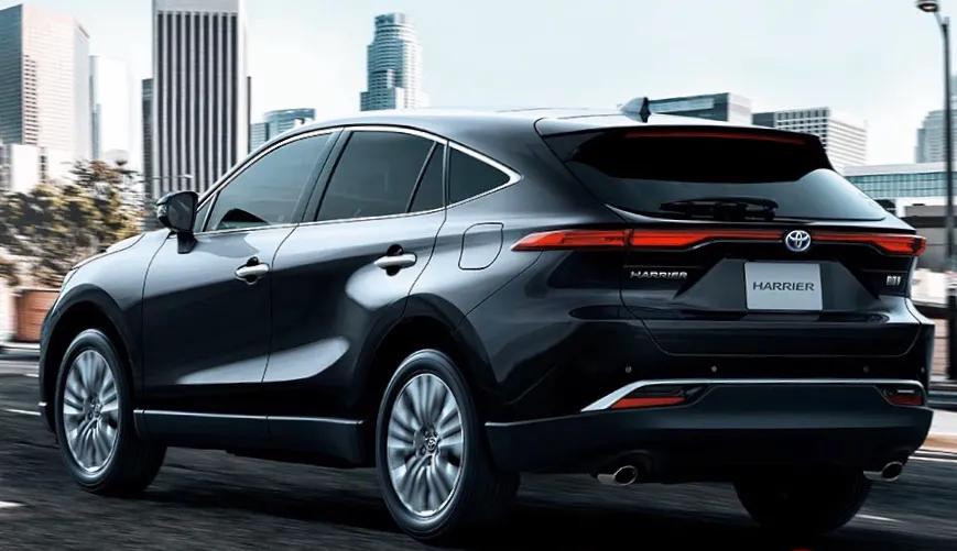 NX最新款，溫馨日常趣事分享