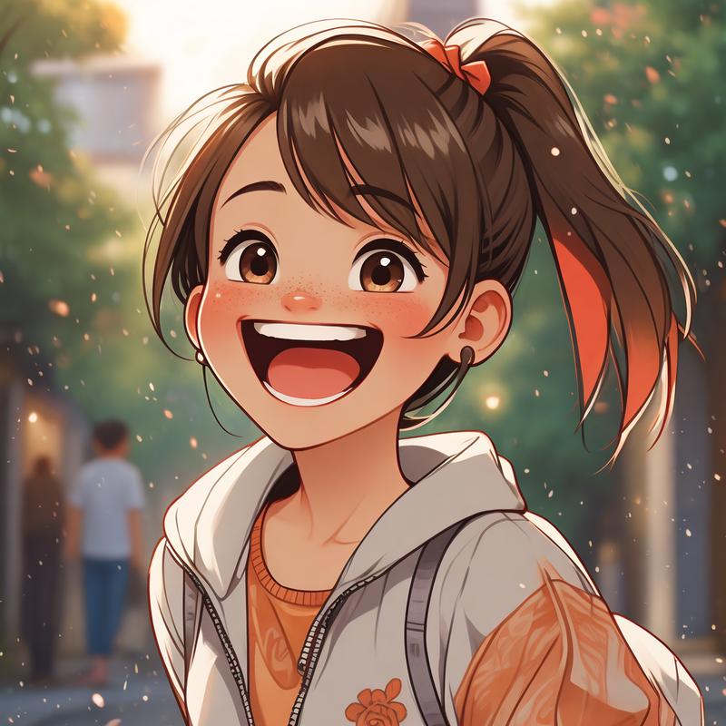 探尋自然美景，尋找內(nèi)心平和寧靜，最新高清頭像帶你領(lǐng)略2025時代風采