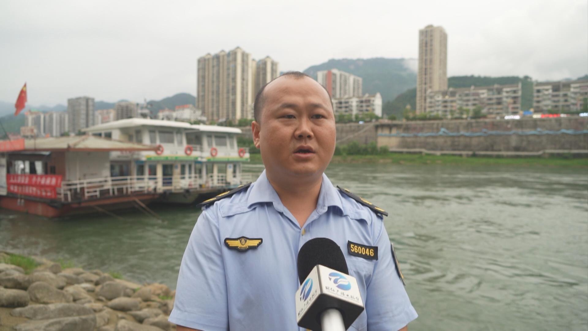 沿河最新新聞，城市發(fā)展與環(huán)境保護和諧共進的新篇章