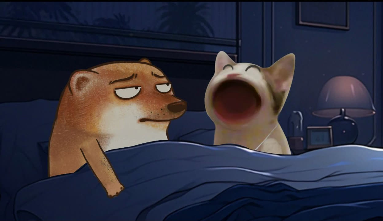 廢材視頻最新教程，一步步學(xué)習(xí)視頻制作與編輯技能