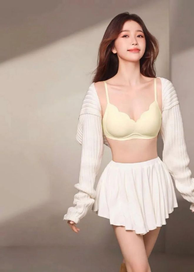 運動場館燈具 第112頁