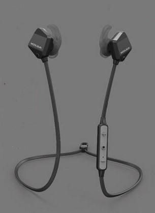 小米最新藍牙耳機，使用指南與簡介