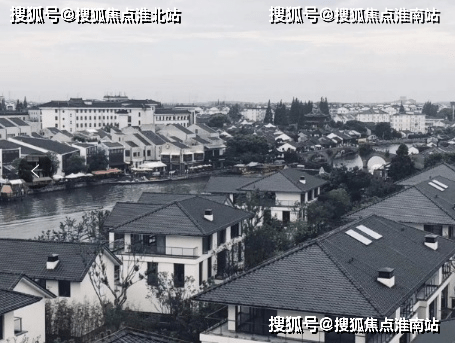 青浦最新新聞頭條，聚焦發(fā)展動態(tài)，掌握最新資訊