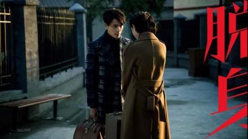 精分最新突破，小明的奇妙日常與友情之旅探索