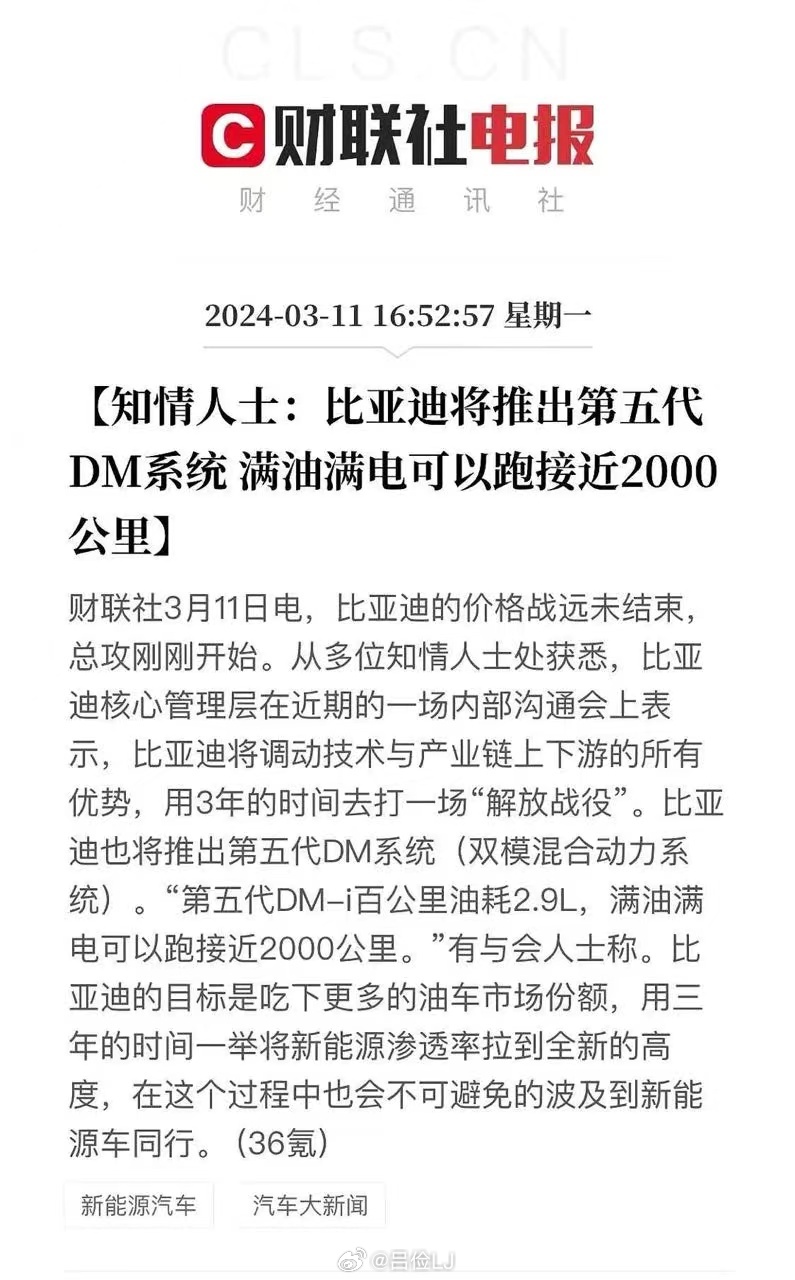 Didi55最新動(dòng)態(tài)，特點(diǎn)、優(yōu)勢(shì)與未來發(fā)展探討