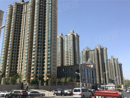 齊齊哈爾樓盤最新價(jià)格指南，從初學(xué)者到進(jìn)階用戶全面解析