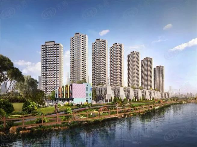 從化最新樓價概覽，市場走勢、熱門區(qū)域及購房指南