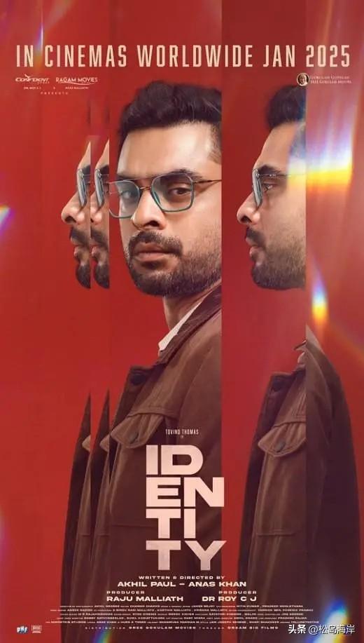 印度最新電影概覽，2025年熱門佳作揭曉