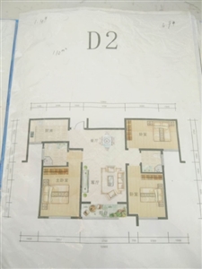 韓城最新樓盤，時(shí)代印記與城市的脈動(dòng)