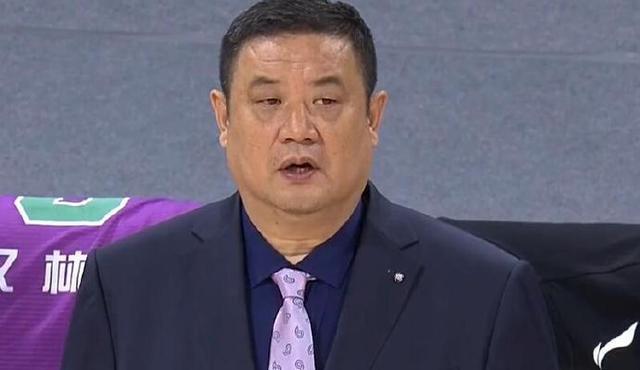 申屠福華最新去向揭秘，心靈與自然的奇妙旅程