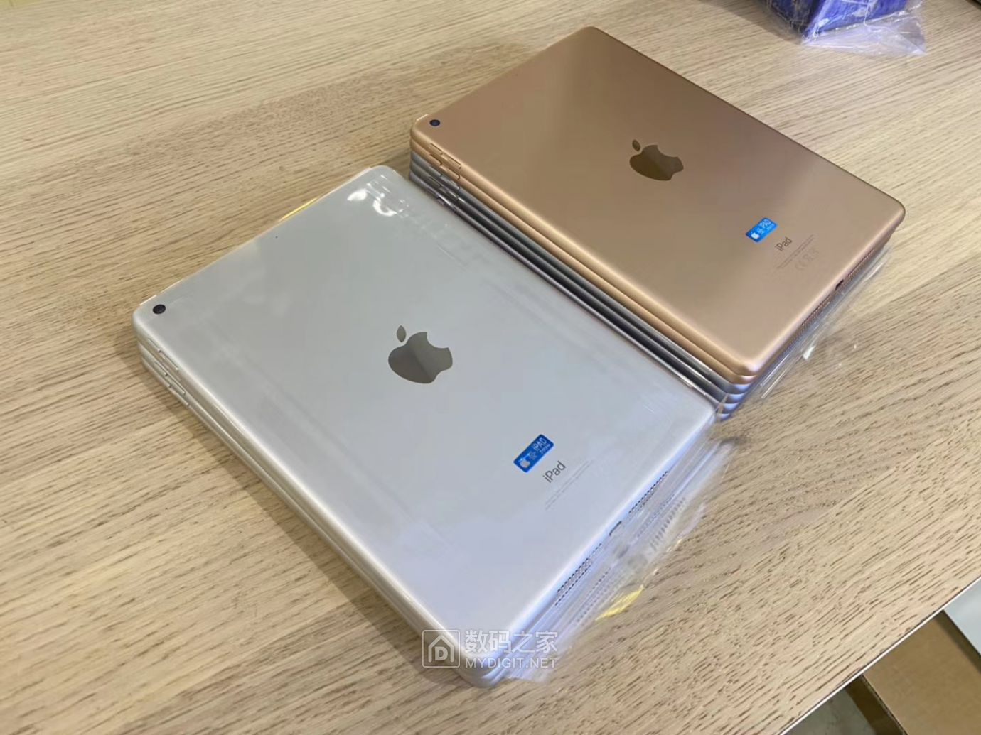 運(yùn)動(dòng)場(chǎng)館燈具 第110頁(yè)