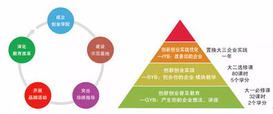 科技之光，夢想之翼——2025最新勵(lì)志圖片激勵(lì)前行