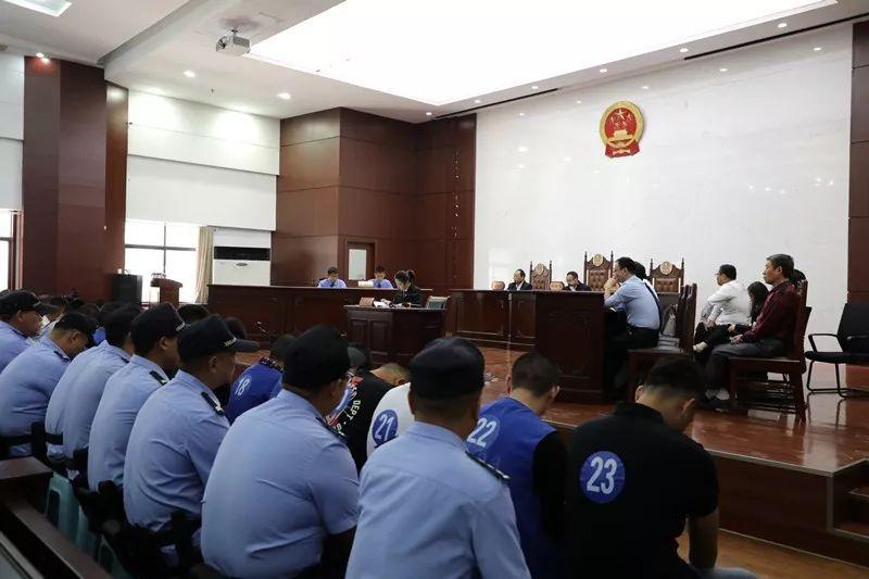 高科技遙控骰子重塑現(xiàn)實(shí)，未來骰夢(mèng)之旅體驗(yàn)視頻揭曉