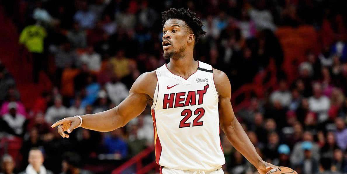 揭秘籃球巨星斯蒂芬·庫(kù)里最新合同金額，揭秘新篇章！