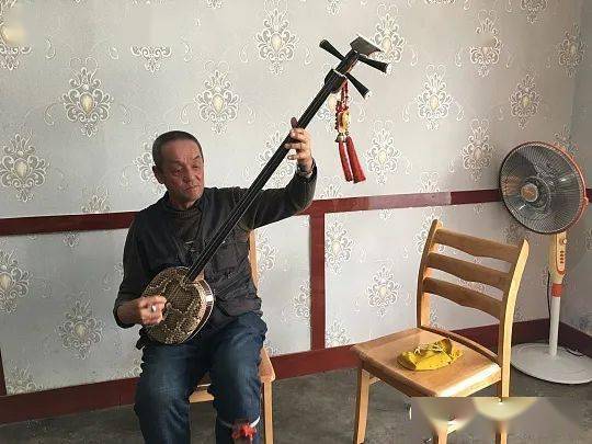 最新陜北女人說書學(xué)習(xí)指南，探索陜北文化魅力