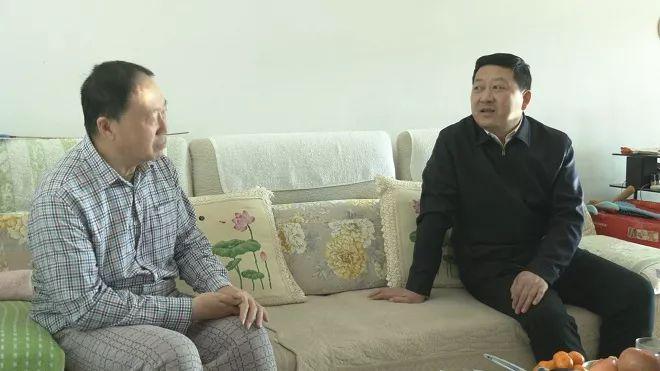 時政新聞速遞，最新動態(tài)大揭秘，新鮮資訊不容錯過！