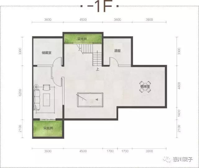 最新銀川院子出售，歷史背景與現(xiàn)代地位的獨(dú)特居所