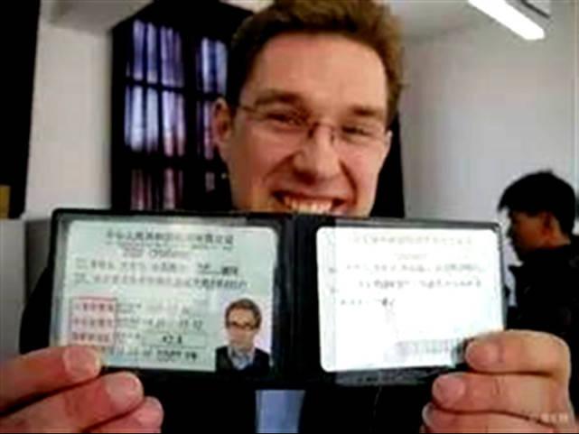 最新駕考政策下的隱藏寶藏，小巷特色小店探秘