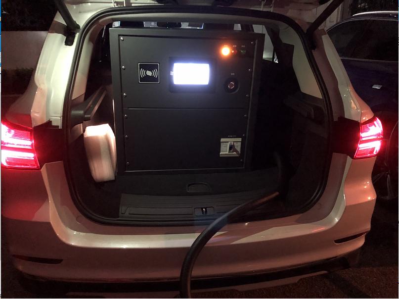 榮威最新手機(jī)引領(lǐng)科技潮流，打造智能生活新體驗(yàn)