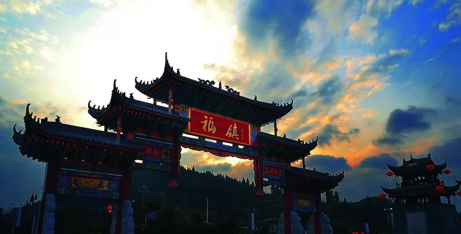 儀隴最新房?jī)r(jià)動(dòng)態(tài)，城市變遷與夢(mèng)想實(shí)現(xiàn)之地