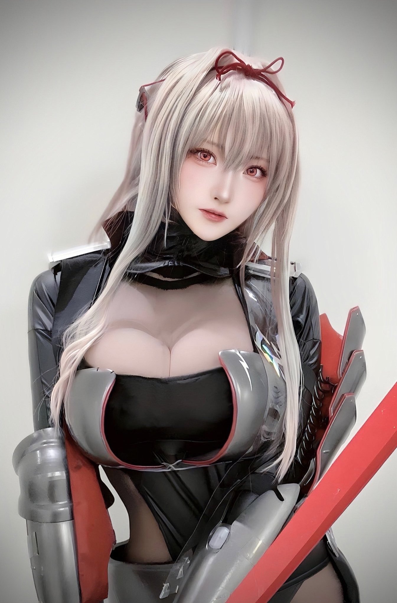 最新COS系列番號深度探討與科普解析，深度探索與解析最新COS系列番號