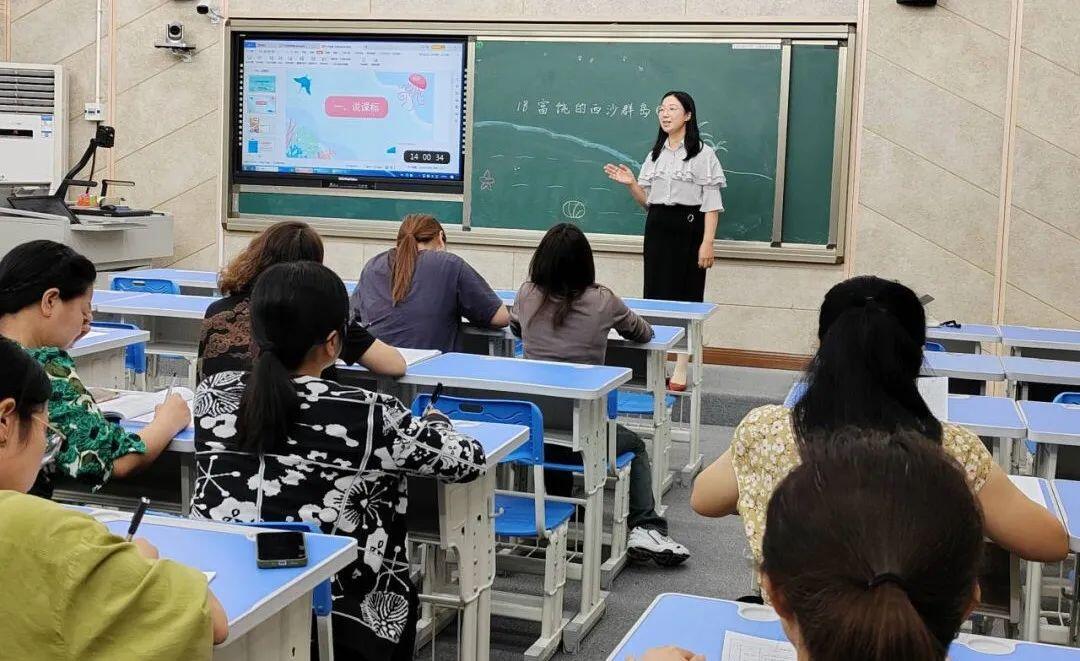 蔡家最新動態(tài)揭秘，小巷中的特色小店獨特魅力與隱藏寶藏