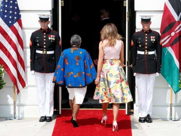 我不成仙，一部跨越時代的深度解讀與最新評析