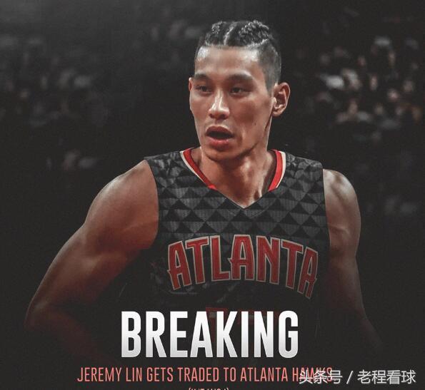 2025男孩發(fā)型指南，時尚造型打造步驟詳解