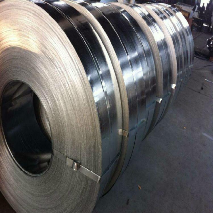 鍍鋅鋼帶引領未來，科技重塑生活與市場價格透析