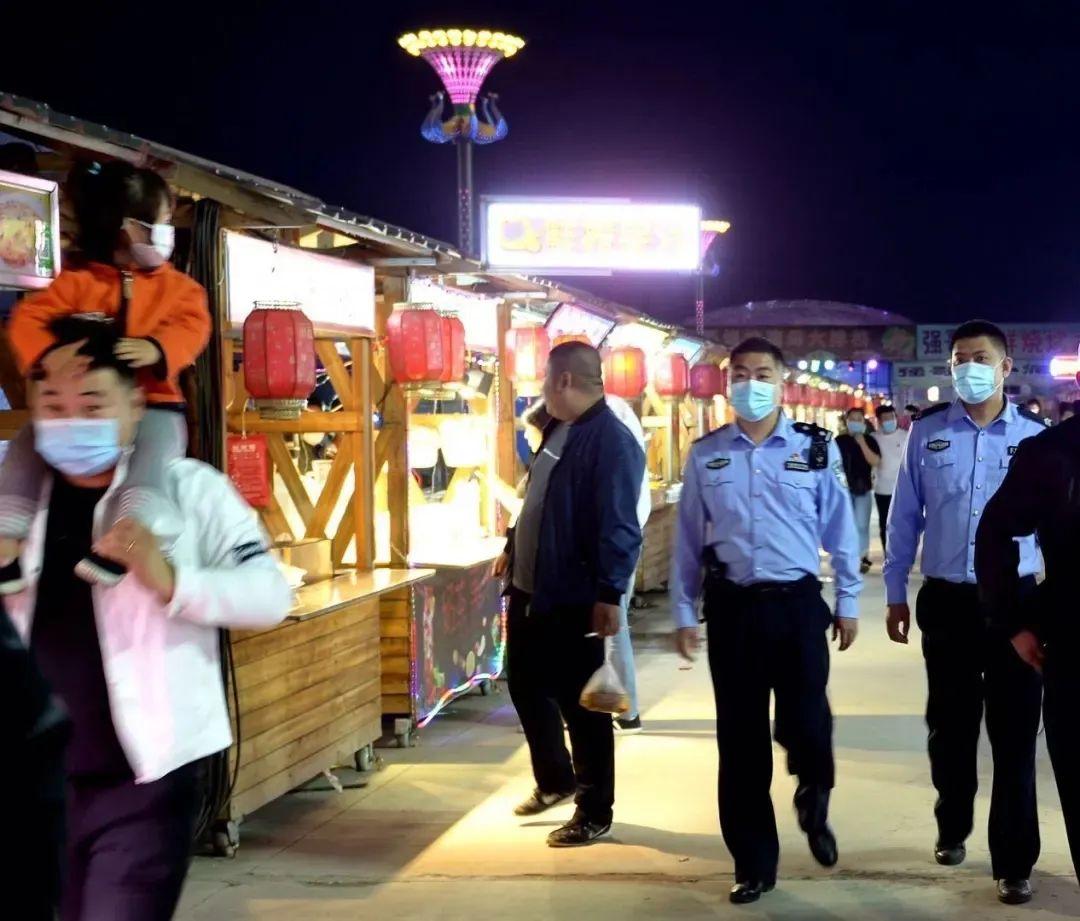 寧遠(yuǎn)最新土地出售詳解，初學(xué)者與進(jìn)階用戶的購(gòu)買(mǎi)指南