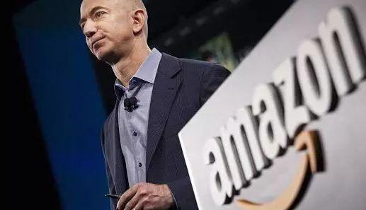 揭秘未來式欺詐黑科技，重磅揭秘2025最新詐騙技術(shù)介紹