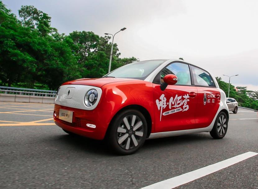 最新福利直播視頻，勵志力量助力學(xué)習(xí)成長，自信成就一路向前