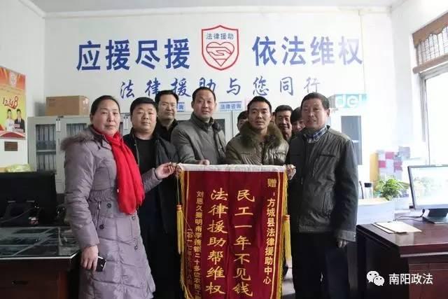 鎮(zhèn)平小巷深處的獨(dú)特風(fēng)味，一家隱藏的特色小店最新新聞報道