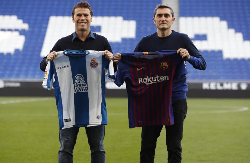 最新體育直播，與大自然共舞，探索寧靜的內(nèi)心之旅