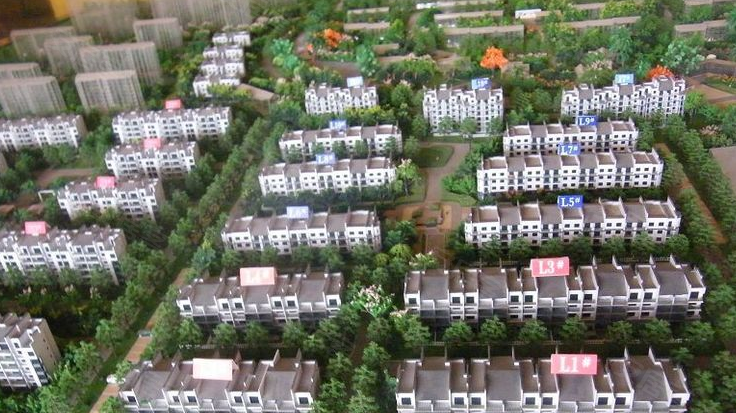 睢房網(wǎng)最新推薦，小巷深處的獨(dú)特風(fēng)味，隱藏版特色小店驚喜之旅