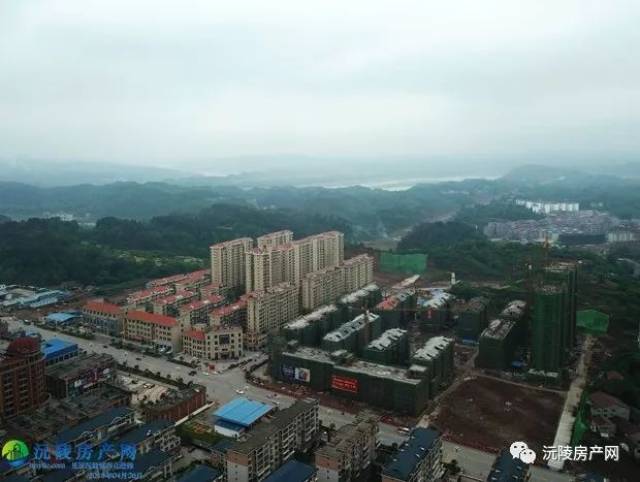 沅陵最新房?jī)r(jià)走勢(shì)分析與個(gè)人觀(guān)點(diǎn)分享