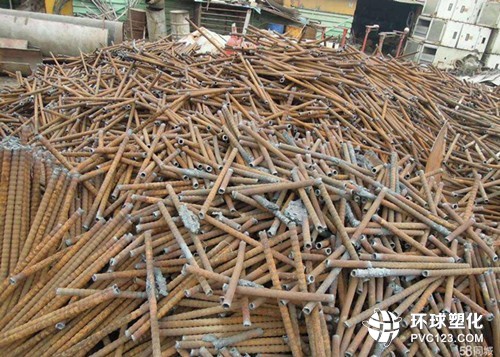 最新廢鐵回收價格變動，學(xué)習(xí)、自信與資源再利用的力量